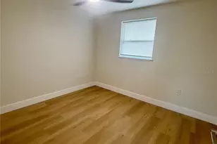 550 Georgia Ave, Altamonte Springs, FL 32714 - Photo 44