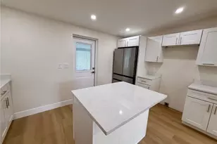 550 Georgia Ave, Altamonte Springs, FL 32714 - Photo 12