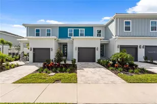 7834 Spectrum Dr, Reunion, FL 34747 - Photo 1