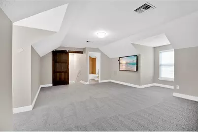 5300 Cub Lake Drive, Apopka, FL 32703 - Photo 26