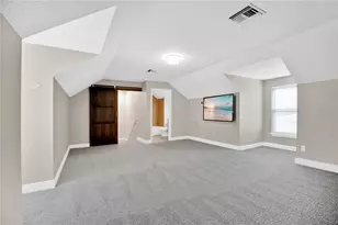 5300 Cub Lake Dr, Apopka, FL 32703 - Photo 26