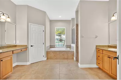 5300 Cub Lake Drive, Apopka, FL 32703 - Photo 20