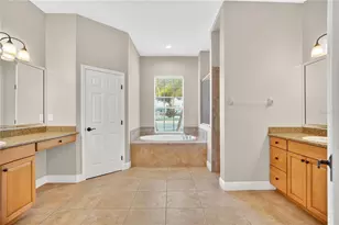 5300 Cub Lake Dr, Apopka, FL 32703 - Photo 20