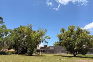 5300 Cub Lake Dr, Apopka, FL 32703 - Photo 46