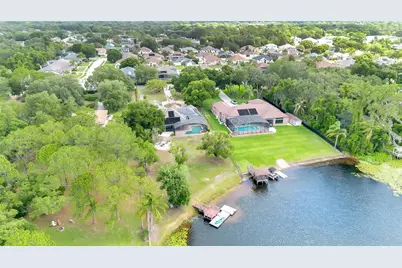 5300 Cub Lake Drive, Apopka, FL 32703 - Photo 50