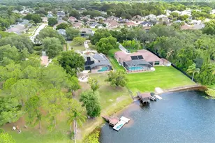5300 Cub Lake Dr, Apopka, FL 32703 - Photo 50
