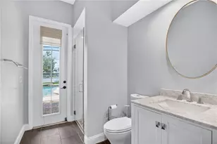5300 Cub Lake Dr, Apopka, FL 32703 - Photo 16