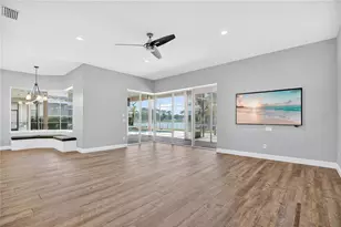 5300 Cub Lake Dr, Apopka, FL 32703 - Photo 14
