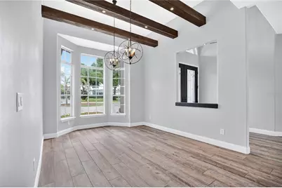 5300 Cub Lake Drive, Apopka, FL 32703 - Photo 4