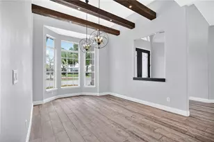 5300 Cub Lake Dr, Apopka, FL 32703 - Photo 4