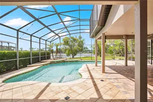 5300 Cub Lake Dr, Apopka, FL 32703 - Photo 32