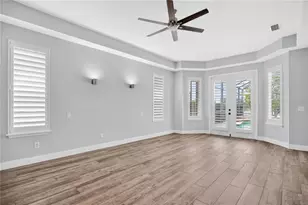 5300 Cub Lake Dr, Apopka, FL 32703 - Photo 18