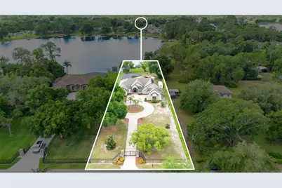 5300 Cub Lake Drive, Apopka, FL 32703 - Photo 52