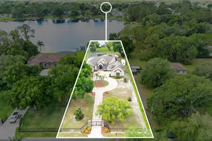 5300 Cub Lake Dr, Apopka, FL 32703 - Photo 52