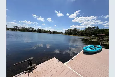 5300 Cub Lake Drive, Apopka, FL 32703 - Photo 44