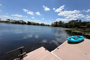 5300 Cub Lake Dr, Apopka, FL 32703 - Photo 44