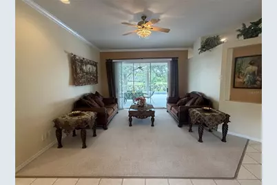 2734 Windsorgate Lane, Orlando, FL 32828 - Photo 6
