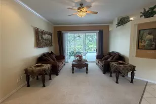 2734 Windsorgate Ln, Orlando, FL 32828 - Photo 6
