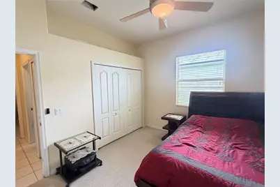 2734 Windsorgate Lane, Orlando, FL 32828 - Photo 34