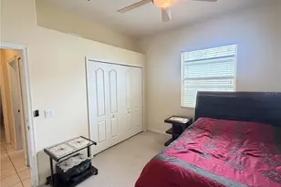 2734 Windsorgate Ln, Orlando, FL 32828 - Photo 34