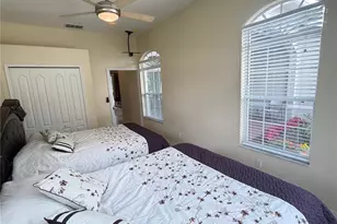 2734 Windsorgate Ln, Orlando, FL 32828 - Photo 8
