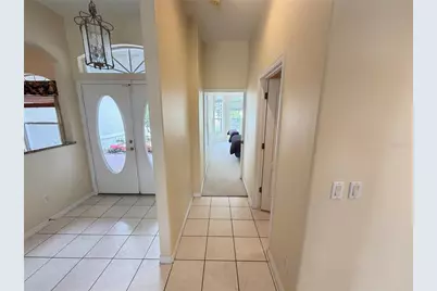 2734 Windsorgate Lane, Orlando, FL 32828 - Photo 12