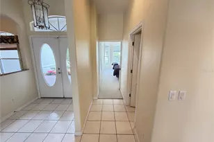 2734 Windsorgate Ln, Orlando, FL 32828 - Photo 12