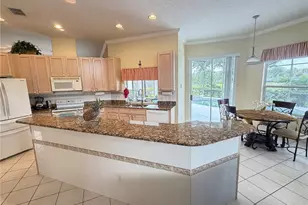 2734 Windsorgate Ln, Orlando, FL 32828 - Photo 26
