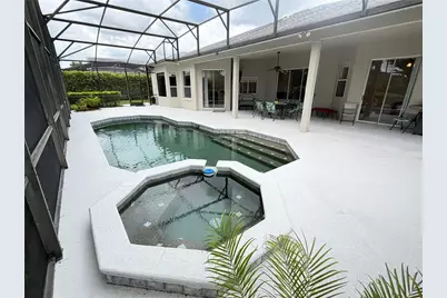 2734 Windsorgate Lane, Orlando, FL 32828 - Photo 42