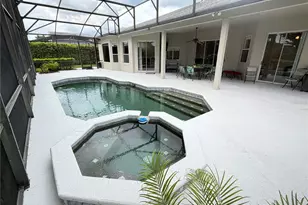 2734 Windsorgate Ln, Orlando, FL 32828 - Photo 42