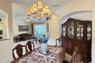 2734 Windsorgate Ln, Orlando, FL 32828 - Photo 24
