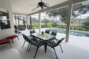 2734 Windsorgate Ln, Orlando, FL 32828 - Photo 40