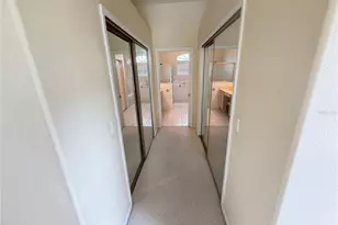 2734 Windsorgate Ln, Orlando, FL 32828 - Photo 16