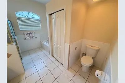 2734 Windsorgate Lane, Orlando, FL 32828 - Photo 18