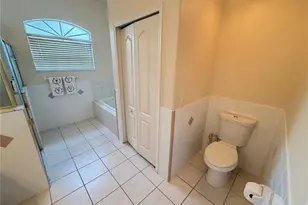 2734 Windsorgate Ln, Orlando, FL 32828 - Photo 18