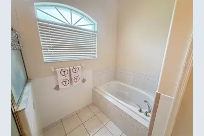 2734 Windsorgate Lane, Orlando, FL 32828 - Photo 20