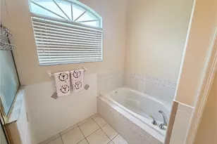 2734 Windsorgate Ln, Orlando, FL 32828 - Photo 20