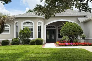 2734 Windsorgate Ln, Orlando, FL 32828 - Photo 2