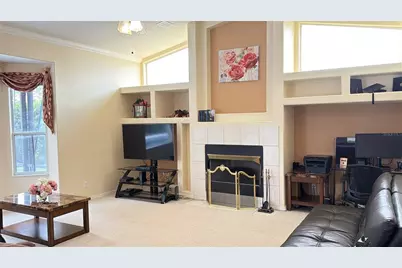 2734 Windsorgate Lane, Orlando, FL 32828 - Photo 28
