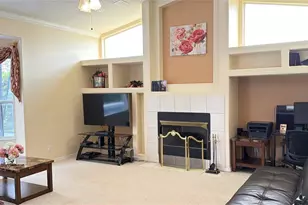 2734 Windsorgate Ln, Orlando, FL 32828 - Photo 28