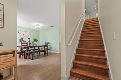 1202 Seneca Falls Drive, Orlando, FL 32828 - Photo 24