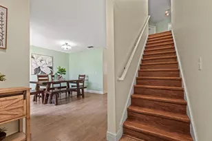 1202 Seneca Falls Dr, Orlando, FL 32828 - Photo 24