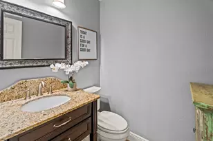 1202 Seneca Falls Dr, Orlando, FL 32828 - Photo 34