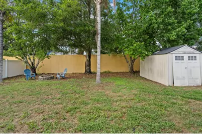 1202 Seneca Falls Drive, Orlando, FL 32828 - Photo 16