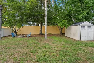 1202 Seneca Falls Dr, Orlando, FL 32828 - Photo 16