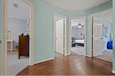 1202 Seneca Falls Drive, Orlando, FL 32828 - Photo 28