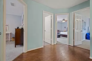 1202 Seneca Falls Dr, Orlando, FL 32828 - Photo 28