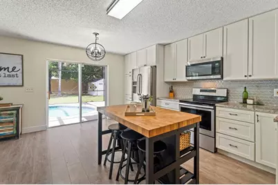 1202 Seneca Falls Drive, Orlando, FL 32828 - Photo 10