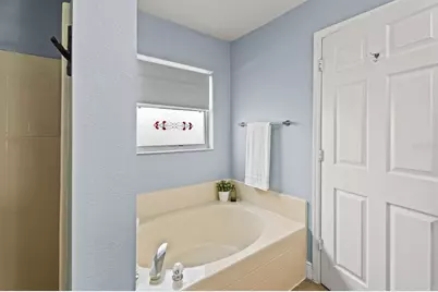 1202 Seneca Falls Drive, Orlando, FL 32828 - Photo 20