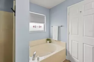 1202 Seneca Falls Dr, Orlando, FL 32828 - Photo 20